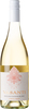Wine_173808_thumbnail