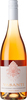 Wine_173810_thumbnail