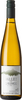 Wine_173831_thumbnail