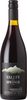Valley Of The Springs Marechal Foch 2023, Kootenays Bottle