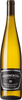 Wine_173842_thumbnail