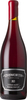 Unsworth Bohemia Vineyard Pinot Noir 2023, Cowichan Valley, Vancouver Island Bottle