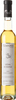 Wine_173855_thumbnail