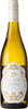 Wine_173858_thumbnail