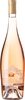 Wine_173860_thumbnail