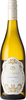 Wine_173863_thumbnail