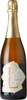 Wine_173864_thumbnail