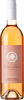 Wine_173912_thumbnail