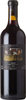 Wine_173945_thumbnail