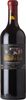 Wine_173946_thumbnail