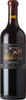 The Three Tuns Secrest Hill Road Cabernet Franc 2022, Okanagan Valley Bottle