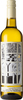 Wine_173948_thumbnail