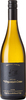 Wine_173953_thumbnail