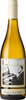 Organized Crime Limestone Block Chardonnay 2024, VQA Beamsville Bench, Niagara Escarpment Bottle