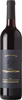 Wine_173956_thumbnail