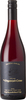 Wine_173957_thumbnail