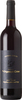 Wine_173958_thumbnail