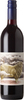 Wine_173965_thumbnail