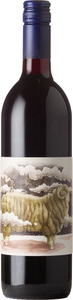 The Hatch Hatchchild 2020, Okanagan Valley Bottle