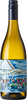 Wine_173966_thumbnail