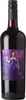The Gallery Winery Amethyst 2024, Grown In Washington. Made In B.C. Bottle