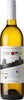 Wine_173976_thumbnail