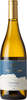 Wine_173981_thumbnail