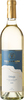 Wine_173982_thumbnail