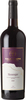 Wine_173983_thumbnail