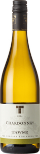 Tawse Chardonnay 2024, Niagara Peninsula Bottle