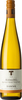 Wine_173991_thumbnail