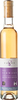 Wine_173994_thumbnail