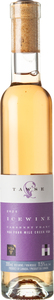 Tawse Cabernet Franc Icewine 2024, Four Mile Creek (200ml) Bottle