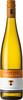 Wine_173996_thumbnail