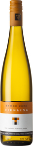 Tawse Riesling 2023, Niagara Peninsula Bottle