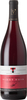 Tawse Estate Vineyards Pinot Noir 2023, West Niagara, Niagara Peninsula Bottle