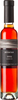 Wine_174037_thumbnail