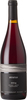 Wine_174039_thumbnail