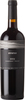 Wine_174043_thumbnail