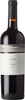 Wine_174044_thumbnail