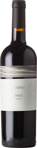 Stratus White Label Red 2022, VQA Niagara On The Lake, Niagara Peninsula Bottle