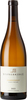 Wine_174051_thumbnail