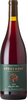 Wine_174055_thumbnail