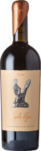 Stone Eagle Eagle Eye 2024, Niagara On The Lake, Niagara Peninsula Bottle