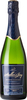 Wine_174060_thumbnail