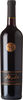 Wine_174081_thumbnail