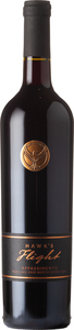 Sprucewood Shores Appassimento Hawks Flight Reserve 2023, Lake Erie North Shore Bottle