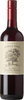 Wine_174090_thumbnail