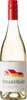 Wine_174091_thumbnail