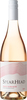 Wine_174092_thumbnail